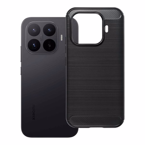 Case for Xiaomi 17T Carbon 2.0 black