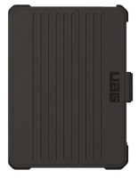 UAG Metropolis SE dėklas su Apple Pencil laikikliu iPad 10.9" / 11" – juodas