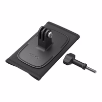 Kuprinės dirželio laikiklis DJI Osmo