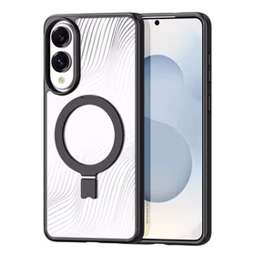 Dėklas Dux Ducis Aimo Mag Samsung S937 S25 Edge