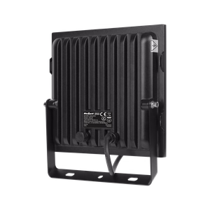 Rebel LED prožektorius, 100 W, 4000 K, 230 V