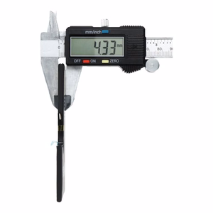 POLYMER BOX baterija IPHONE XS 2658 mAh