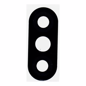 Kameros lęšis Xiaomi Mi 8