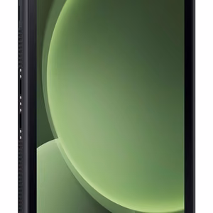 Samsung Galaxy Tab Active5 5G 8 col. 128 GB planšetinis kompiuteris, žalias, SM-X306
