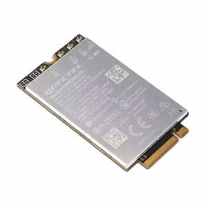 Lenovo Quectel RM520N-GL 4XC1Q24435 – 5G M.2 WWAN modulis ThinkPad X1 2-in-1 Gen 9 ir T16 Gen 3
