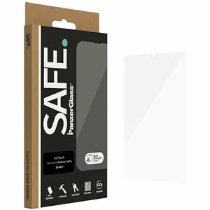 PanzerGlass apsauginis stikliukas Samsung Galaxy A05s | Ultra-Wide Fit