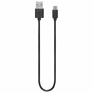asmenukių lazda Spigen S540W Bluetooth su trikoju - juodas