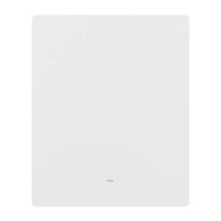 Matter SONOFF M5-1C-80W WiFi smart wall switch (1-channel, for frame)
