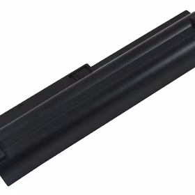 Notebook baterija, Extra Digital Advanced, LENOVO ThinkPad X200 Series 42T4534, 5200mAh