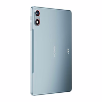 HOTWAV TAB Pad 13 planšetė (žalia)