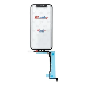 MUSTTBY Touch screen + OCA IPHONE 11 pro