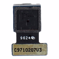 Samsung Galaxy A50 priekinės kameros ir jutiklio kabelis