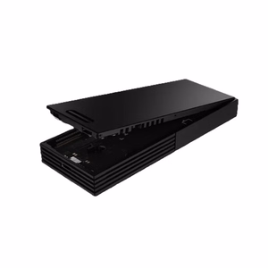 Asus ProArt PA40SU SSD korpusas