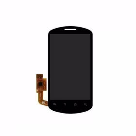Ekranas skirtas Huawei U8800 HQ