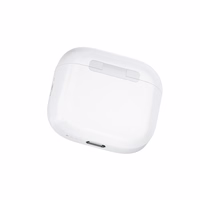 Blavec Bluetooth TWS Ausinės BW-06 Soul (BW06S-W) baltas