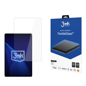 3mk FlexibleGlass hibridinis stiklas Samsung Galaxy Tab S11 Ultra