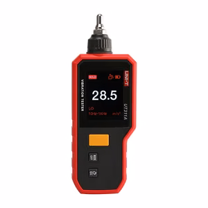 Uni-T UT311A измеритель вибрации