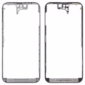 Ekrano rėmelis skirtas "Pro+" Apple iPhone 14 Pro / Ekrano rėmelis