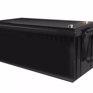 UPS Power Supplies