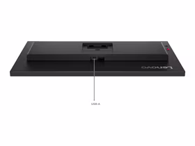 Lenovo ThinkVision T27QD-40 27" monitorius