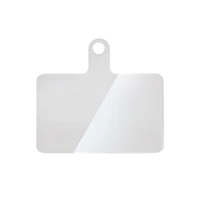 Telefono įdėklas (5 vnt.)