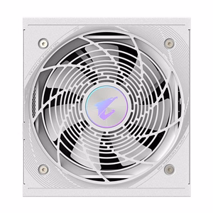Maitinimo šaltinis Gigabyte Aorus Elite Platinum ATX 3.1 1000W