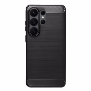 Case for Xiaomi 13T Carbon 2.0 black
