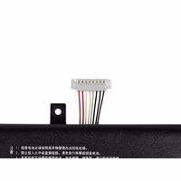 Green Cell AS80 atsarginė knyginio kompiuterio dalis Baterija