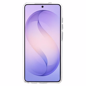 Liavec Pure Dėklas for Samsung Galaxy S26 Ultra mėlynas