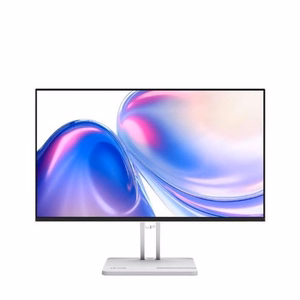 Lenovo L24-45 23,8" FHD 144Hz 250 nits 4 ms AG HDMI VGA pilkas