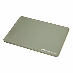 Fellowes pelės kilimėlis Breyta XL Sage 100139318