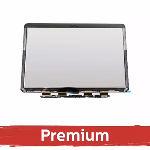 LCD Display Compatible With Macbook Pro 13" / Pro 13" Retina (2018-2020) (A1989 / A2159 / A2289 / A2251 / A2259) OEM