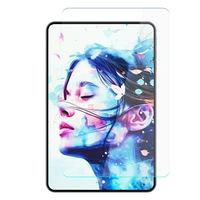 3mk Paper Feeling apsauginė plėvelė Xiaomi Redmi Pad 2 Pro