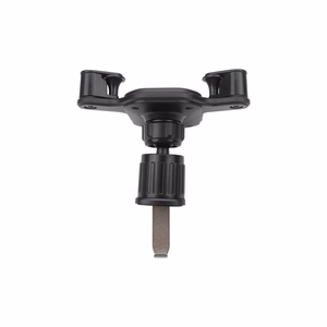 "Forever" gravitacinis automobilio laikiklis, skirtas ventiliacijos angai G-18