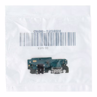 ServicePack įkrovimo plokštė SAMSUNG A04s A047F GH96-15280A