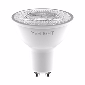 Ismanusi lemputė Yeelight W1 GU10 (pritempjama) 1vnt