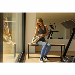 Medivon Bella Fit Wireless Roller