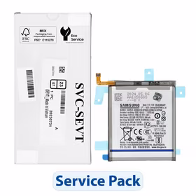 ServicePack baterija EB-BG980ABY skirta SAMSUNG S20 G980F/G981B GH82-22122A