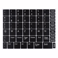 HP ProBook 650 G8 i5-1145G7 32GB 512GB SSD 15,6" FHD Win11pro Naudotas