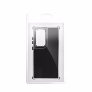 Dėklas Samsung A27 5G Matrix juodas
