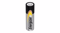 BATERIJA ENERGIZER AP AA LR6 /24