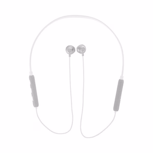 GJBY ausinės (f) - sportinės Bluetooth CA-113 balios
