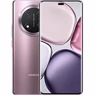 Honor Magic 7 Lite