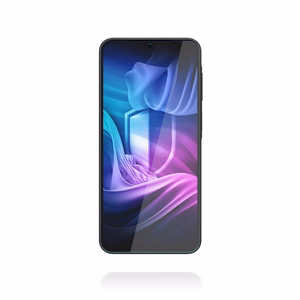 3mk Silky Matt Pro matinė plėvelė Samsung Galaxy A17 5G