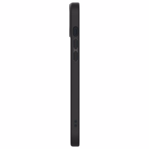 Spigen Cyrill Kajuk Mag dėklas su MagSafe iPhone 14 Plus - juodas