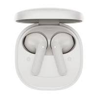 TWS QCY T41 Headphones (white)