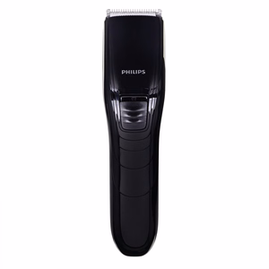 Philips šeimyninė plaukų kirpimo mašinėlė QC5115/15