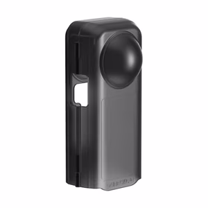 Sunnylife patobulinta apsauginė danga Insta360 X4 (X4-K842)