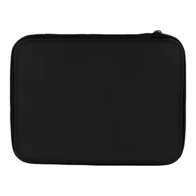 GPS dėklas - 11,0 colių juodas