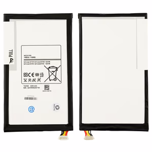 Аккумулятор Samsung Tab 3 8.0 T310/T311/T312/T315 T4450E 4450mAh OEM